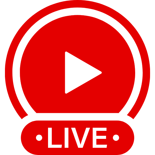 Penetration Tease | Live Webcam Shows & Interactive Adult Entertainment